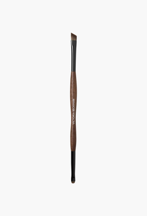Make-Up Brush Collection